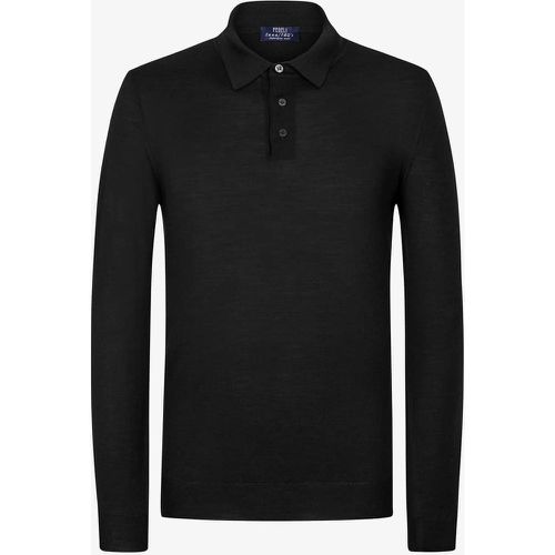 Sportman M.L. Pullover | Herren (46) - Fedeli - Modalova