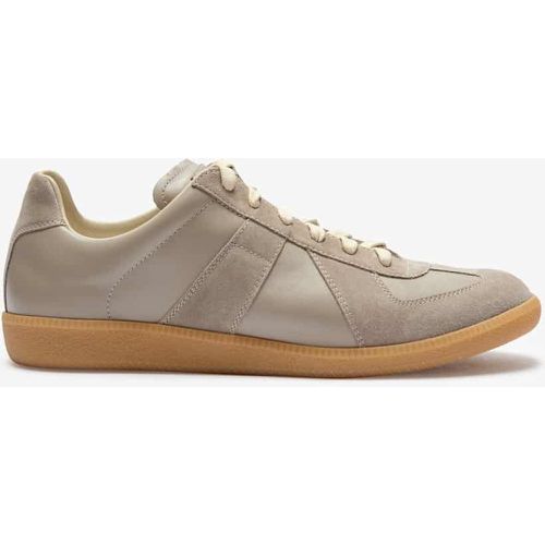 Replica Sneaker | Herren (40) - Maison Margiela - Modalova