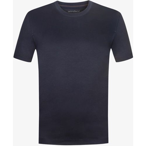 Gabriello T-Shirt | Herren (M) - Windsor - Modalova