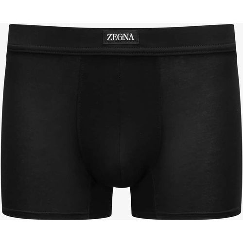 Boxerslip Zegna - Zegna - Modalova