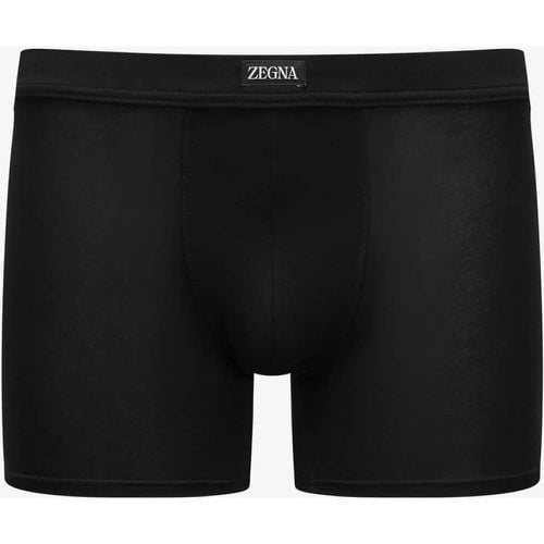 Zegna - Boxerslip | Herren (M) - Zegna - Modalova