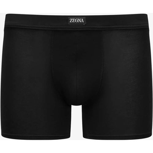 Zegna- Boxerslip | Herren (XL) - Zegna - Modalova