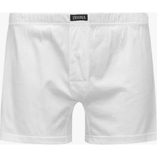 Boxerslip Zegna - Zegna - Modalova