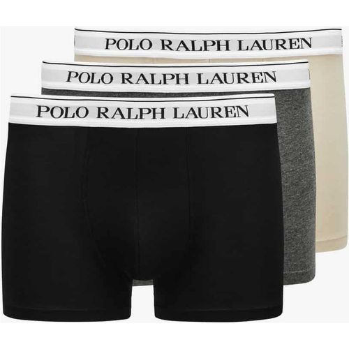 Boxerslips 3er-Set - Polo Ralph Lauren - Modalova