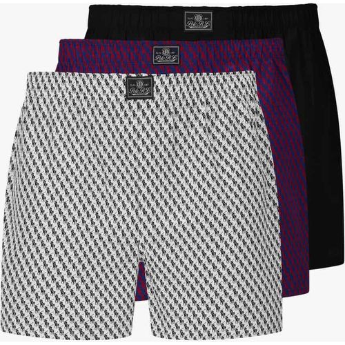 Boxershorts 3er-Set - Polo Ralph Lauren - Modalova