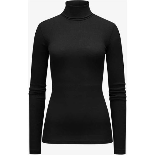 Rollkragenpullover | Damen (S) - Polo Ralph Lauren - Modalova