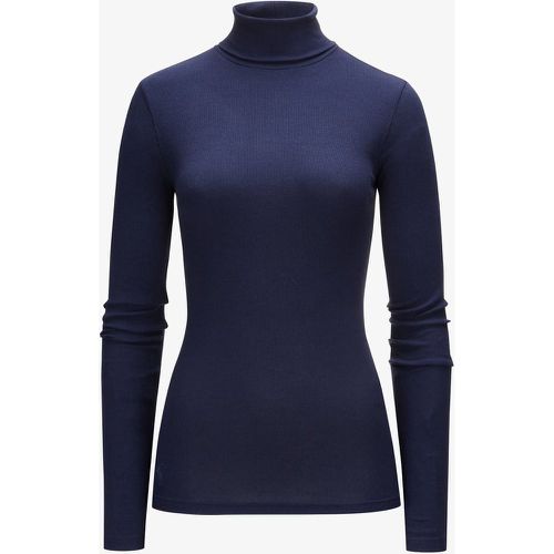 Rollkragenpullover - Polo Ralph Lauren - Modalova