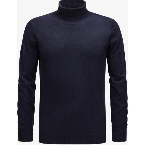 Cashmere-Rollkragenpullover | Herren (XXL) - LODENFREY - Modalova