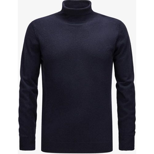 Cashmere-Rollkragenpullover | Herren (XXXL) - LODENFREY - Modalova