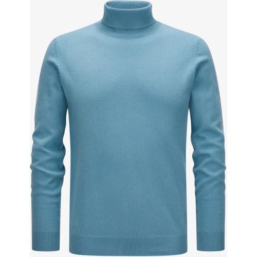 Cashmere-Rollkragenpullover | Herren (XXXL) - LODENFREY - Modalova