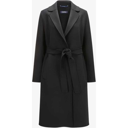 Pauline Wollmantel | Damen (42) - 'S Max Mara - Modalova