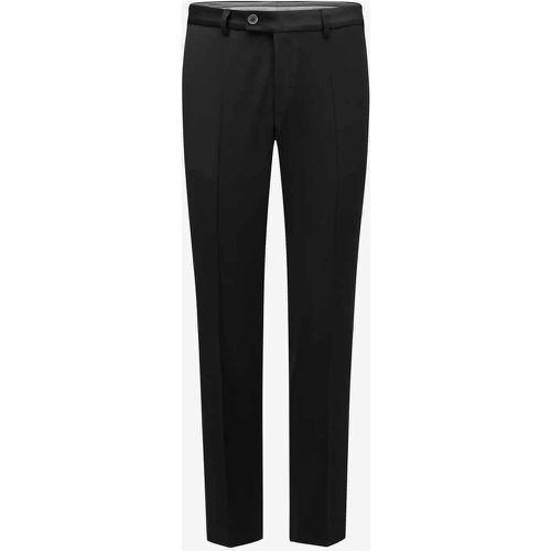 Piacenza Hose Regular Fit Hiltl - hiltl - Modalova