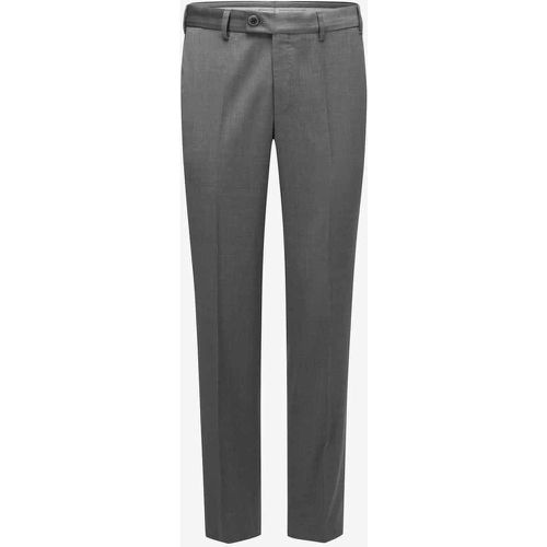 Piacenza Hose Regular Fit Hiltl - hiltl - Modalova