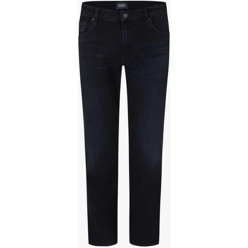 The London Slim Taper Regular Rise Jeans - Citizens of Humanity - Modalova