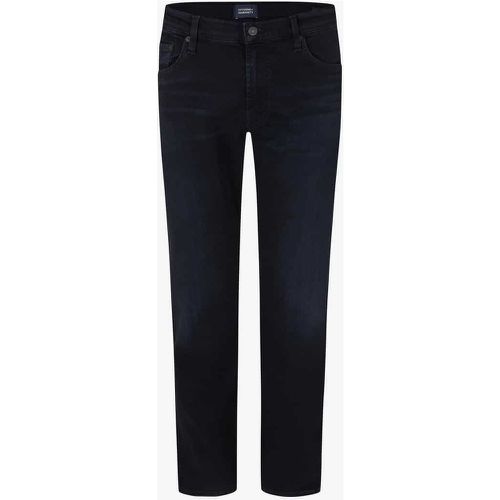 The London Slim Taper Regular Rise Jeans | Herren (31) - Citizens of Humanity - Modalova