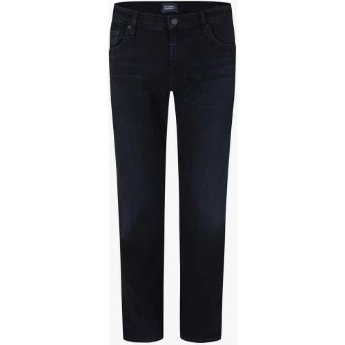 The London Slim Taper Regular Rise Jeans | Herren (34) - Citizens of Humanity - Modalova