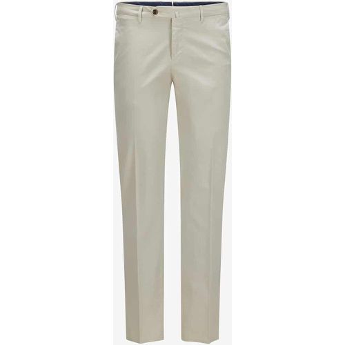 Chino Slim Fit Stretch PT Torino - PT Torino - Modalova