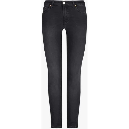 AG Jeans - Mari Jeans | Damen (24) - ag jeans - Modalova