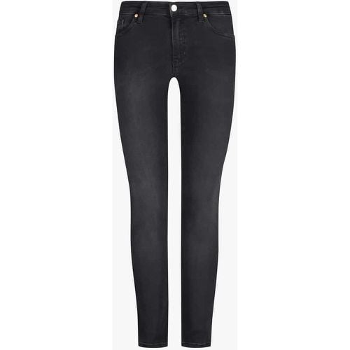 AG Jeans- Mari Jeans | Damen (24) - ag jeans - Modalova