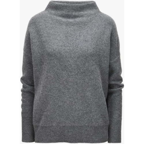 Cashmere-Pullover | Damen (L) - Vince - Modalova