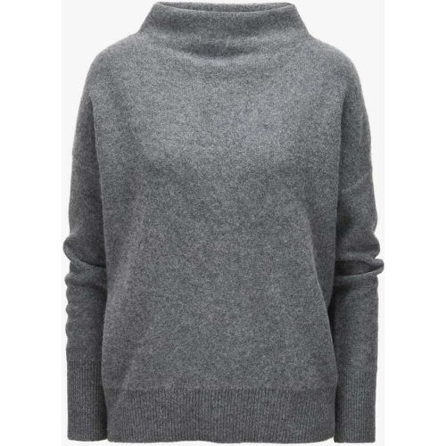 Cashmere-Pullover | Damen (S) - Vince - Modalova