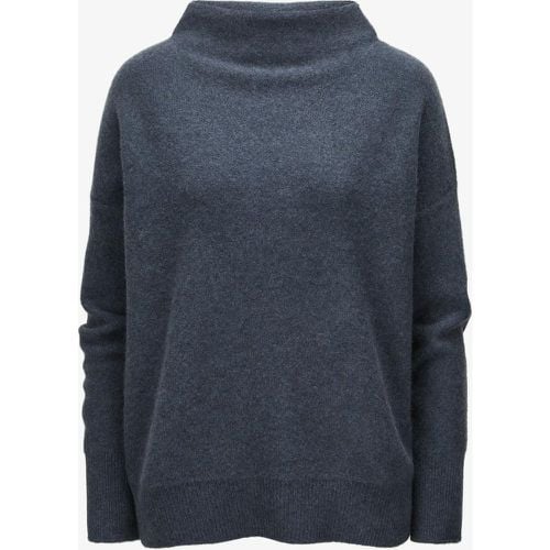 Cashmere-Pullover | Damen (M) - Vince - Modalova