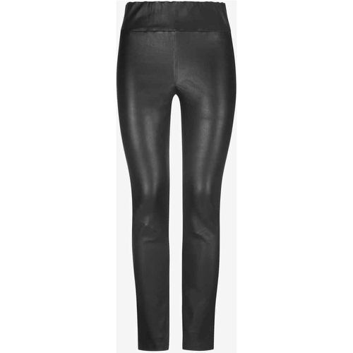 Bellenora Lederhose | Damen (44) - Arma - Modalova