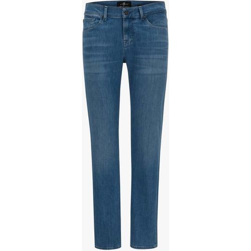 Slimmy Jeans | Herren (33) - 7 For All Mankind - Modalova