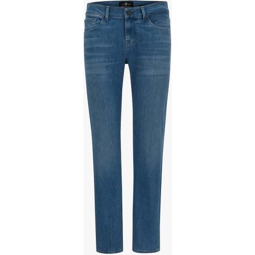 Slimmy Jeans Slim Straight (33) - 7 For All Mankind - Modalova