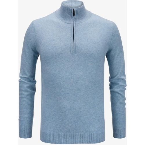 LODENFREY- Cashmere-Troyer | Herren - LODENFREY - Modalova