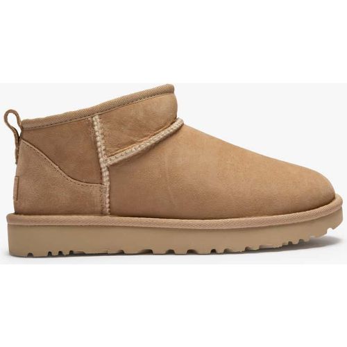 Ultra Mini Boots | Damen (39) - Ugg - Modalova