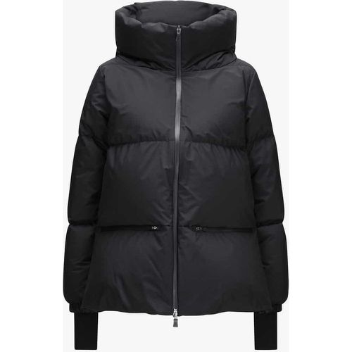 Herno Laminar- Daunenjacke | Damen - Herno Laminar - Modalova