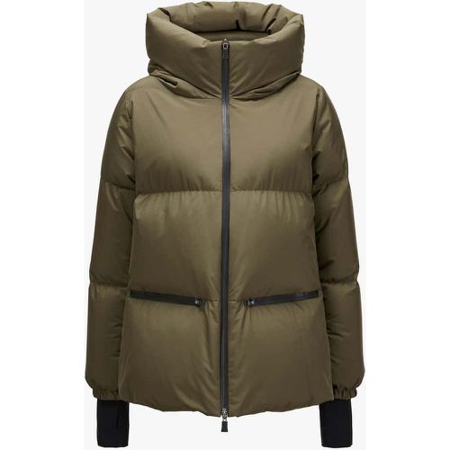 Daunenjacke | Damen (36) - Herno Laminar - Modalova