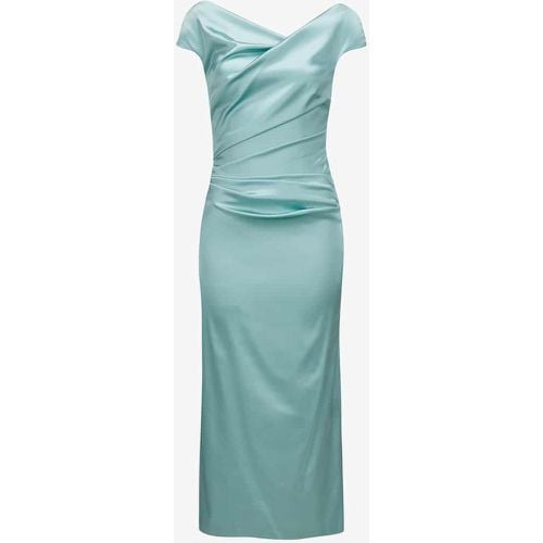 Roya1 Cocktailkleid | Damen (40) - Talbot Runhof - Modalova