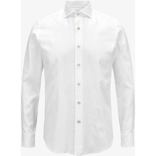 Businesshemd Slim Fit | Herren (38) - LODENFREY - Modalova