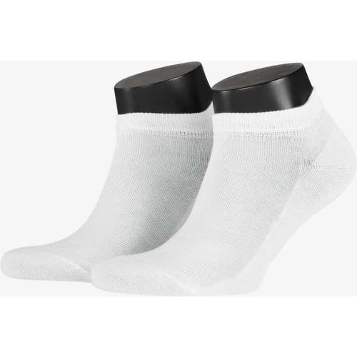 Family Socken | Herren (39-42;43-46) - Falke - Modalova