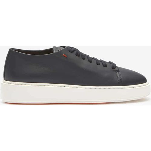 Santoni - Sneaker | Damen (39) - Santoni - Modalova