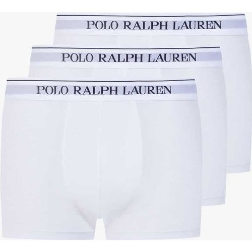 Boxerslips 3er-Set - Polo Ralph Lauren - Modalova