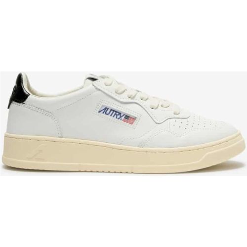 Medalist Low Sneaker | Damen (38) - Autry - Modalova