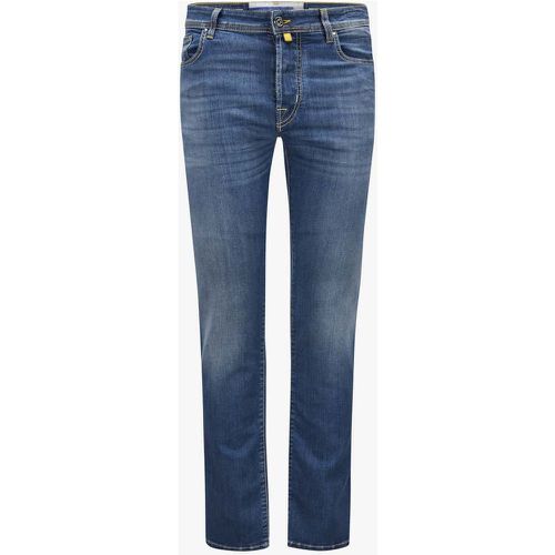 Bard Jeans Regular Slim Fit | Herren (31) - Jacob Cohen - Modalova