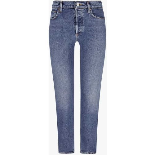 Riley 7/8-Jeans Crop | Damen (28) - Agolde - Modalova