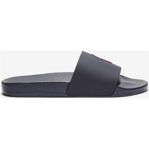 Sandalen | Herren (46) - Polo Ralph Lauren - Modalova