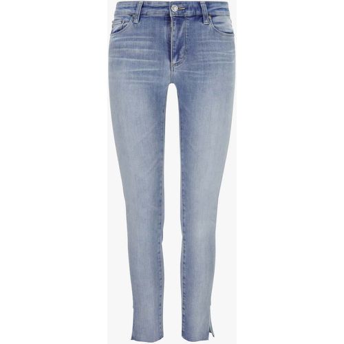 Legging Jeans Ankle | Damen (24) - ag jeans - Modalova