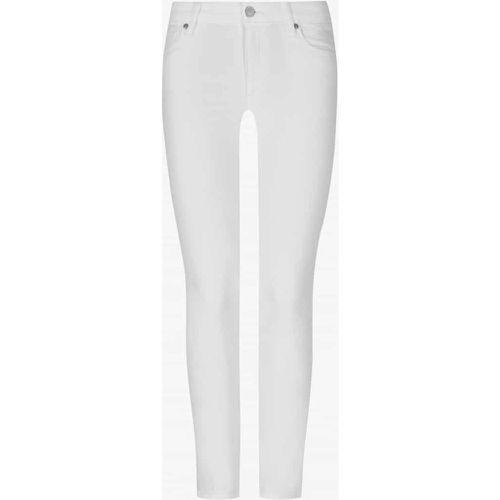 Prima 7/8-Jeans Cigarette Ankle | Damen (30) - ag jeans - Modalova