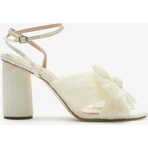 Camellia Sandaletten | Damen (38) - Loeffler Randall - Modalova