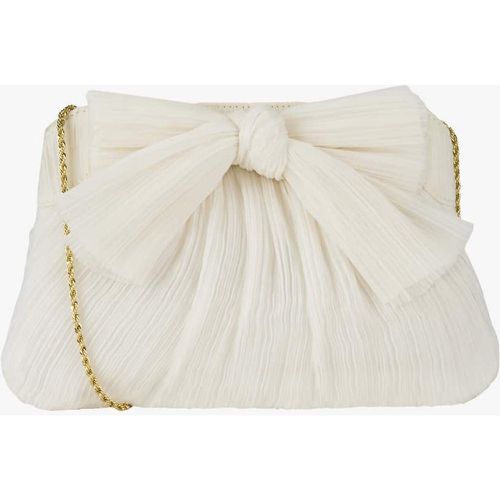 Rayne Clutch Loeffler Randall - Loeffler Randall - Modalova