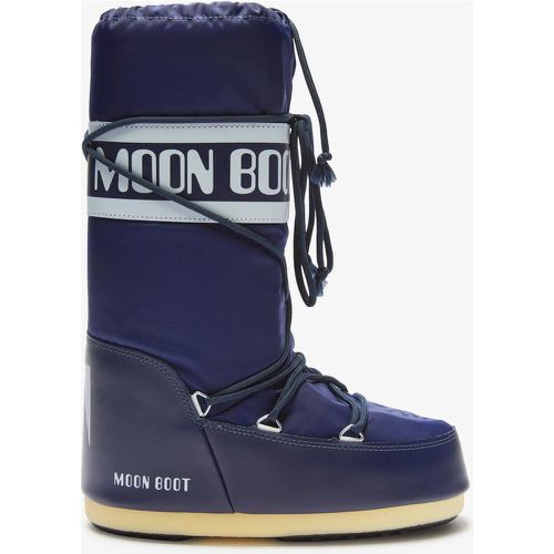 Icon Moon Boots Moon Boot - moon boot - Modalova