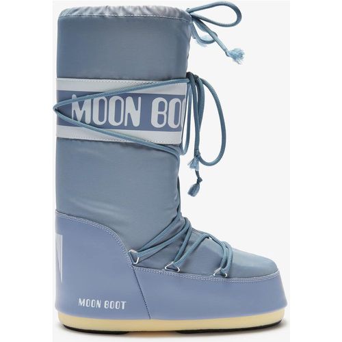 Icon Moon Boots Moon Boot - moon boot - Modalova