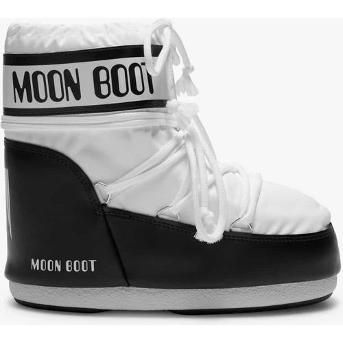 Icon Low s | Damen - moon boot - Modalova