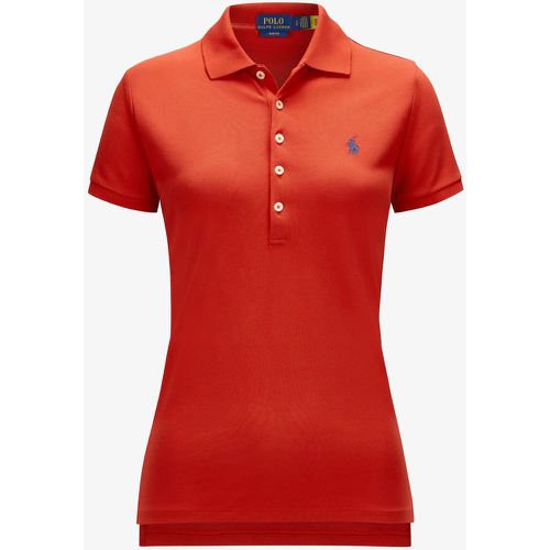 Polo-Shirt | Damen (M) - Polo Ralph Lauren - Modalova